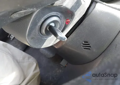 2007 Mazda Mazda3 I Sport from USA, damaged, VIN JM1BK12F071721787